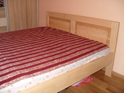 bracni-krevet (1)