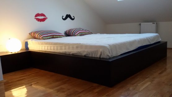 bracni-krevet-po-meri (3)