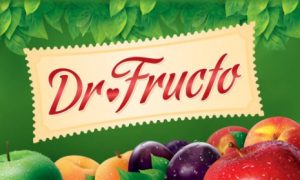 dr-fructo