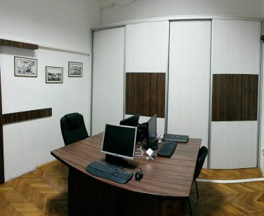 kancelarija-po-meri (5)