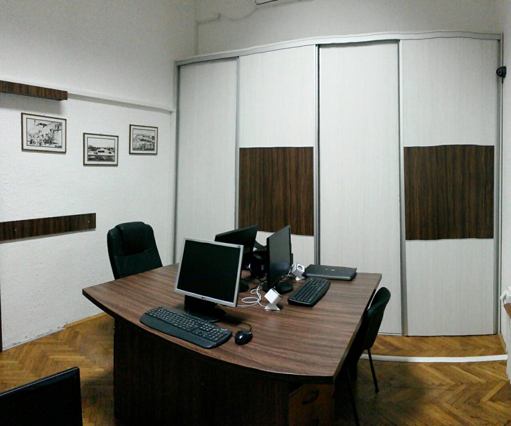 ancelarija po zelji (3)