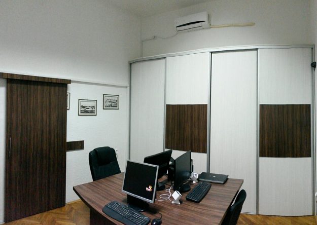 kanelarija po meri (11) kanelarija po meri (11)