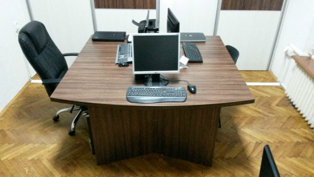 kancelarija po meri (4)
