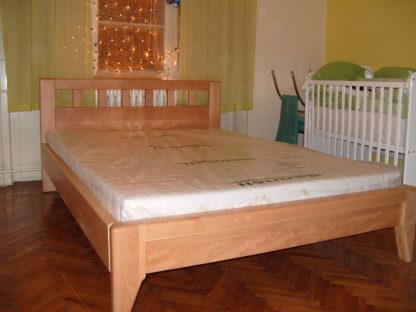 krevet-bukva-po-meri (7)