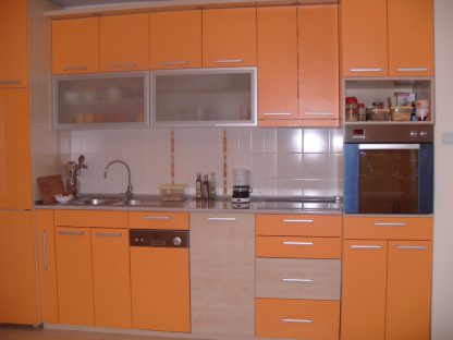 kuhinja-po-meri-13 (5)