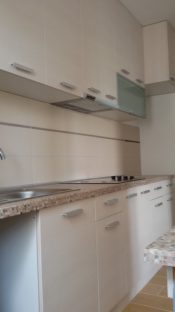 kuhinja-po-meri-4 (2)