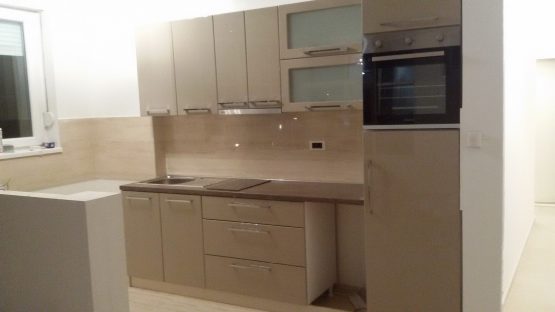 kuhinja-po-meri-5 (3)