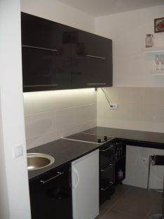 kuhinje-po-meri-8 (3)