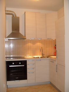 kuhinjski-namestaj-12 (6)