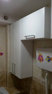 kupatilo-po-meri (1)