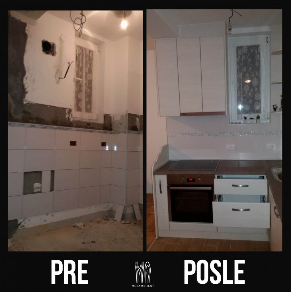 pre-i-posle-mojambijent