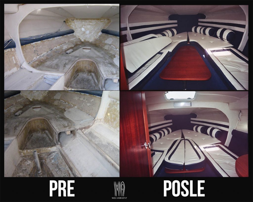 pre-i-posle-mojambijent-2