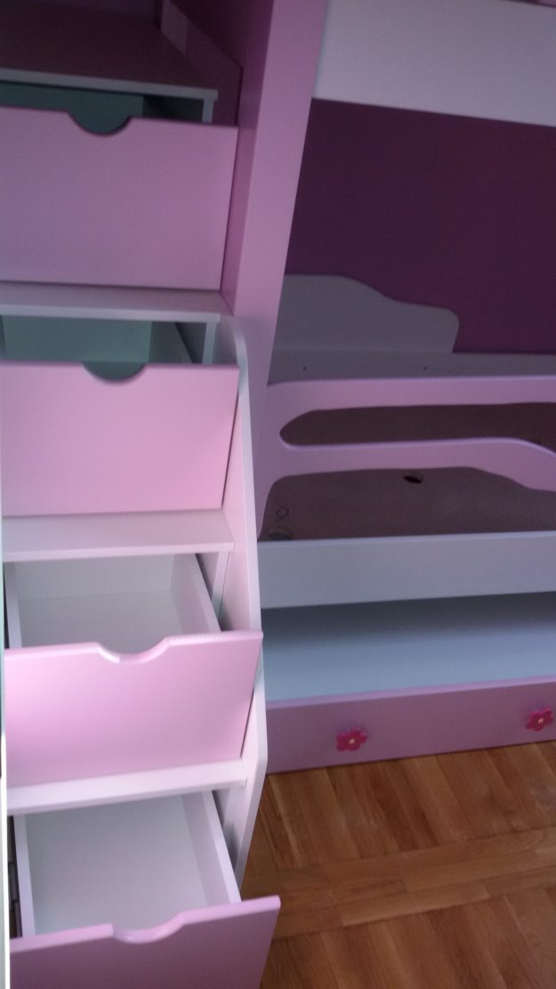 decja soba novi sad (78)