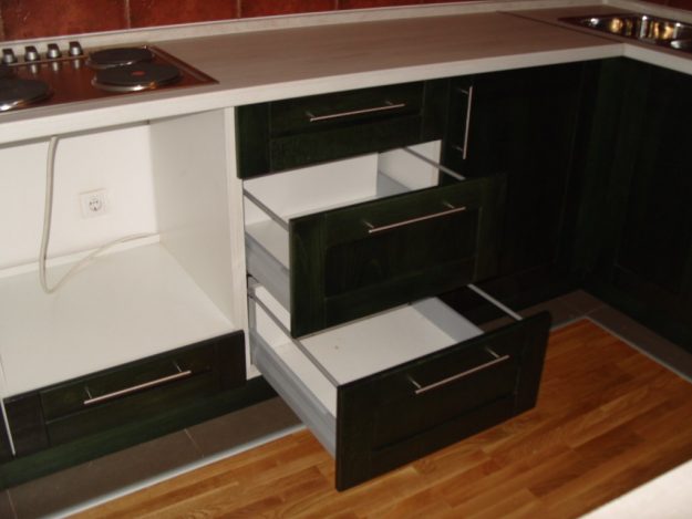 kuhinje po meri beograd