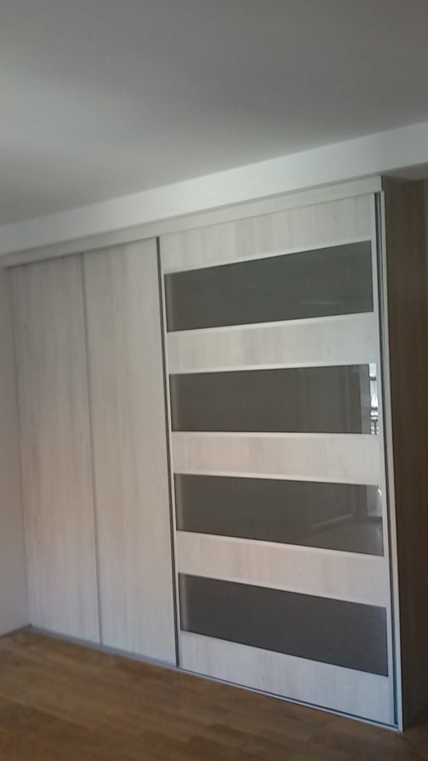 namestaj-po-meri (15)