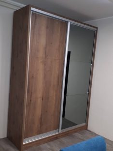 americki-plakar-novi-sad-po-meri (2)